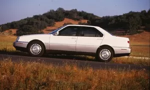 Autíčkář se ptá: Autíčkář se ptá: (Nečekaný) automobilový dříč?