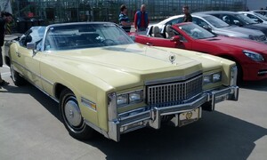 Kafe&Káry: Kafe&Káry Praha vol. 1: Úspěšný první pokus