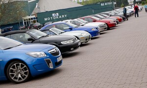 Kafe&Káry: Kafe&Káry Brno vol. 1: Napoprvé dobrý!