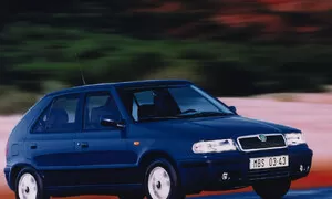 Ptejte se Vojty: Pidižvík městského typu