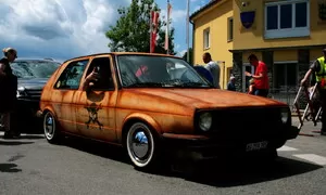 Autíčkář se ptá: Autíčkář se ptá: Jaký "tuning" je pro vás smysluplný?