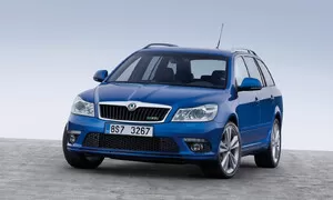 5 nejpřeceňovanějších automobilových údajů