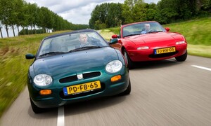 Ptejte se: Ptejte se Vavrise: Zadokolka na okruh i okresky