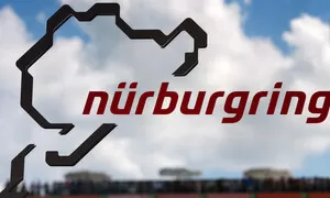 Novinky: Už žádné další rekordy na Nürburgringu?