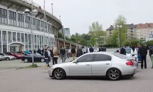 Kafe&Káry: Kafe&Káry Brno: Už v pondělí!