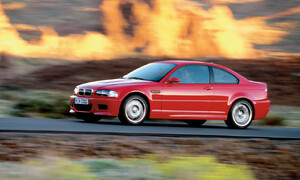 Ptejte se: Ptejte se Vavrise: Pětimístná zábava