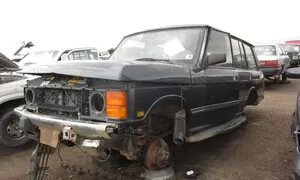 Autíčkář se ptá: Autíčkář se ptá: Které auto ani zadarmo?