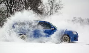 Ptejte se Vojty: Nenáročný autoparťák