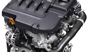 Volkswagen a švindl s dieselovými emisemi. O co tu vlastně jde?