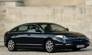 Autíčkářův hejt: Proč musí být všechno sportovní?