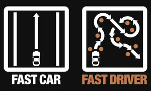 Autíčkář se ptá: Jaké auto vás naučilo řídit?