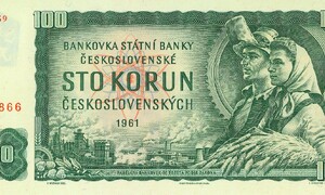 Editorial: O podplacených novinářích, neumětelství a nepochopení