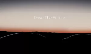 Autíčkář futurista, Novinky: Co je a kde se vzalo Faraday Future?