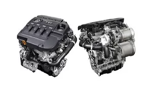 Fixlující software Volkswagenu je v EU možná nakonec legální!