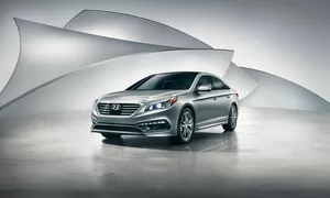 Hyundai v tabletu – aplikace, kterou chceme pro každé auto