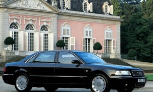 Ptejte se: Ptejte se Vojty: Čtyři kruhy za devět pětek 