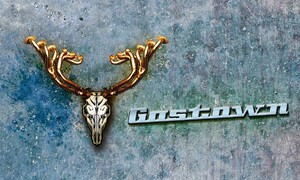 Kafe&Káry: Mikulášské Kafe&Káry v novém útočišti nadšených motoristů!