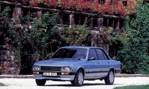 Autíčkář se ptá: Autíčkář se ptá: Mýty a pověry v automobilovém světě