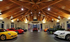 Autíčkář se ptá: Autíčkář se ptá: Kolik aut potřebujete k životu?