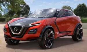 Příští Zetko bude levnější, v crossover se nezmění