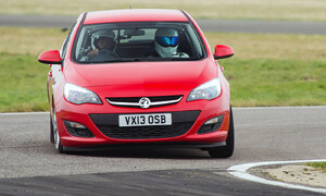 Bazarový snílek, Novinky: Na prodej by bylo jedno „auto za rozumnou cenu“