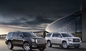 Editorial: O rolích aut v garáži