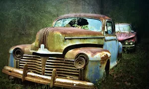 Editorial: O nesmyslnosti automobilové věrnosti
