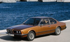 Autíčkář se ptá: Jak staré auto na každodenní ježdění?