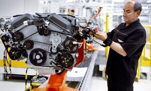 Autíčkář se ptá: Autíčkář se ptá: Je Aston Martin z Makedonie pořád ještě Aston?