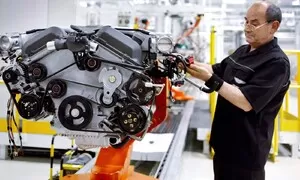Autíčkář se ptá: Autíčkář se ptá: Je Aston Martin z Makedonie pořád ještě Aston?