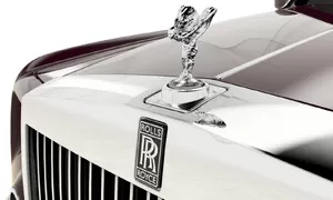 Novinky: Režisér snímku „Senna“ chystá film o zakladatelích Rolls-Royce