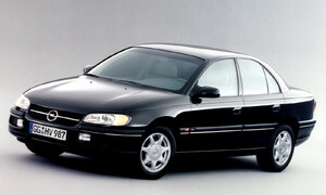 Bazarový snílek: Autíčkář na lovu: Plechcup speciál II