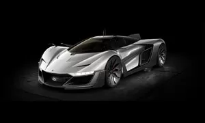 Novinky: Bell & Ross AeroGT: Supersport od hodinářů