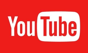 TopX: 8 YouTube kanálů hodných sledování