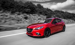 Ptejte se: Ptejte se: Zábavný služebák