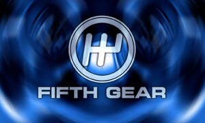 Novinky: Fifth Gear po čtrnácti letech definitivně končí