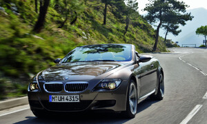 Autíčkář se ptá: Autíčkář se ptá: Které roční období je nejlepší?