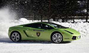 Trackday: Nezapomeňte, okruhové ježdění v Písku už tuto neděli!