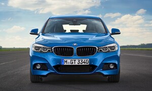 Ptejte se: Ptejte se: Reprezentativní služebák