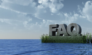 Ptejte se: Ptejte se: FAQ k trackdayi