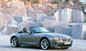 Ptejte se: Ptejte se: Radost za všechny peníze?