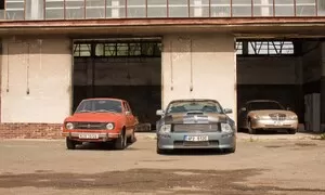 Kafe&Káry: Kafe & Káry Praha vol. 14 už za týden