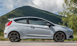 Ptejte se: Ptejte se: Zbytečnost sportovních aut?