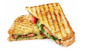 Autíčkář se ptá: Autíčkář se ptá: Nejlepší jídlo za volant?