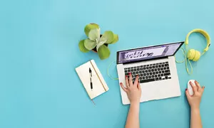 Editorial: Blogujte s Autíčkářem!