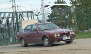 Autíčkář se ptá: Autíčkář se ptá: To nejlepší a nejhorší z Autíčkáře?