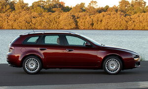 Ptejte se: Ptejte se: Kombík, který chytí za srdce