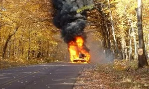 Autíčkář se ptá: Autíčkář se ptá: Nejlepší auto do podzimního (ne)času