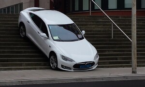 Autíčkář futurista, Editorial: Proč se petrolheadi nemusí bát autonomních aut