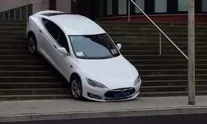 Autíčkář futurista, Editorial: Proč se petrolheadi nemusí bát autonomních aut